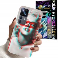 product-compare-57942624