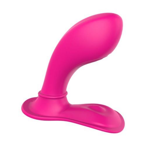 stimolatore erotic dream na Arena.pl