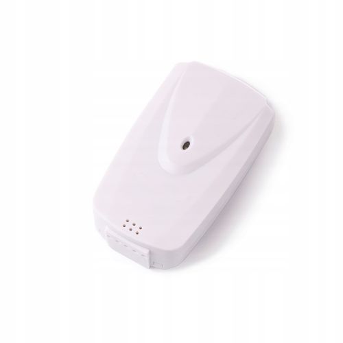 Odkryj moc monitorowania pogody z zaawansowaną stacją pogodowa Adler na Arena.pl