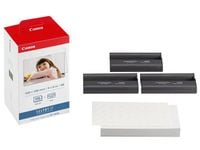 Canon Muliti Pack Ink + 3 X 36 Sheet