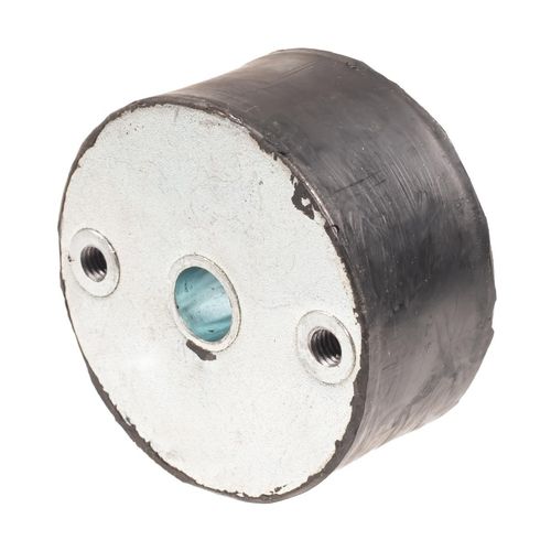 Amortyzator CEDRUS stopa ST01 070529 na Arena.pl