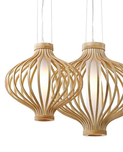 Lampa wisząca barel 50 na Arena.pl