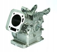 Blok cylinder do HONDA GX160 GX200 6,5KM 7KM 70mm