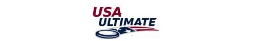 DISCRAFT ULTIMATE FRISBEE ULTRASTAR 175g USA na Arena.pl