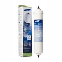 Filtr Samsung DA29-10105J HAFEX Do Lodówki