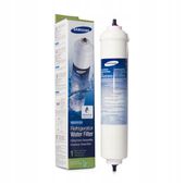 Filtr Samsung DA29-10105J HAFEX Do Lodówki