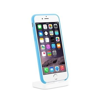 Apple iPhone Lightning Dock na Arena.pl