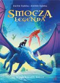 Smocza Legenda