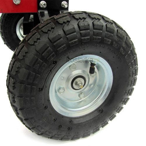 Faworyt FRS90 na Arena.pl