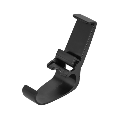 Pad do telefonu smartfona bezprzewodowy Bluetooth PS3 PC iOS Android Rebel na Arena.pl