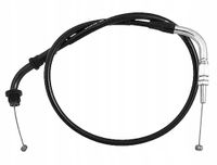 LINKA GAZU B SUZUKI GSX-R 750 (91) LINMOT 58300-18D00