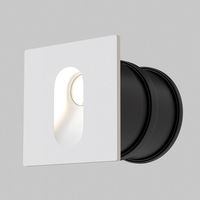 product-compare-54171893