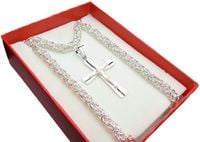 product-compare-61640444