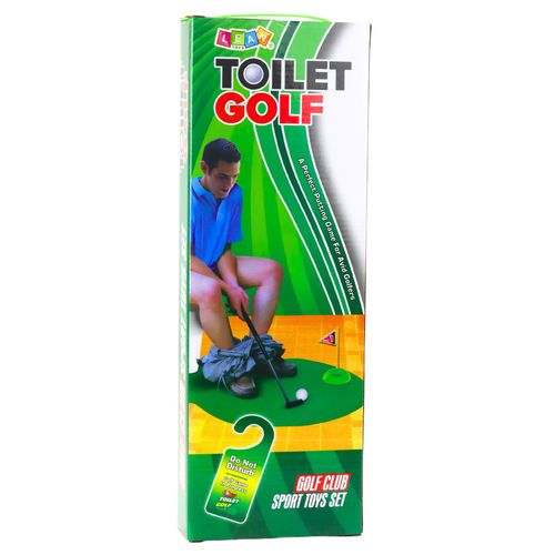 DLA DZIECI ZAAWKOWY ZESTAW GOLFOWY na Arena.pl