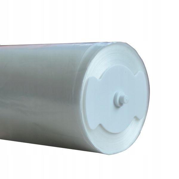 Rolka RĘKAW HDPE do SmartDeska INTELIGENTNA DESKA zdjęcie 4