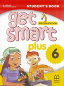 GET SMART PLUS 6 A2. 2 SB MM PUBLICATIONS H...