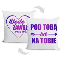 product-compare-63431027