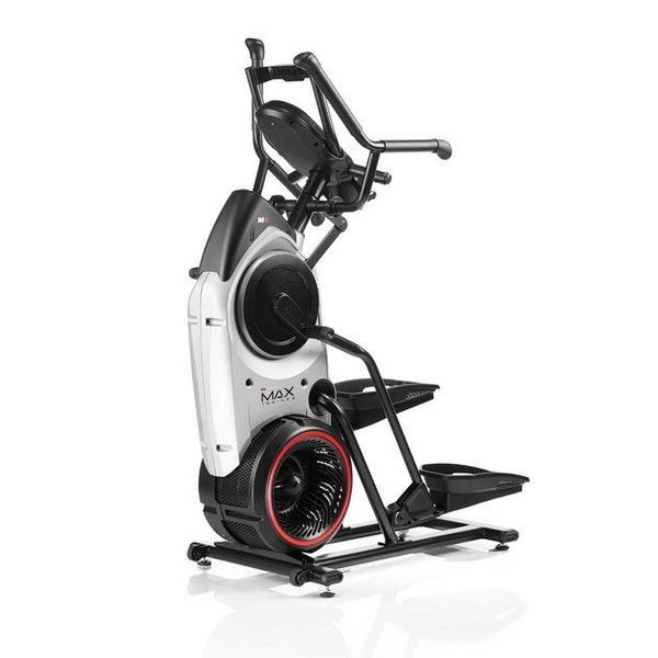 Orbitrek Max Trainer M6I Bowflex zdjęcie 2
