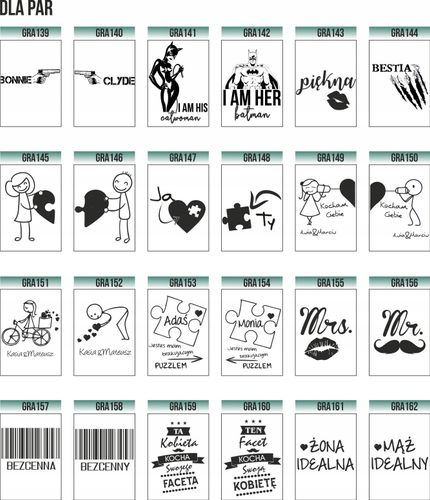 Kubek termiczny Z GRAWEREM strażak policjant na Arena.pl