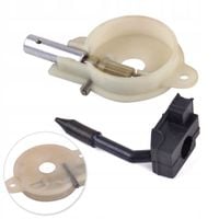 Pompa pompka oleju Husqvarna 36 136 137 41 141 142