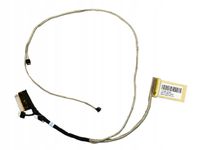 Taśma Matrycy HP Pavilion / ENVY 15-K, 15-P, 15-V DDY14BLC000 DDY14BLC