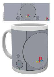 Kubek Playstation PSX na Arena.pl