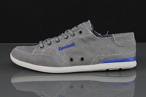 Reebok ROYAL DECK (M47332) na Arena.pl