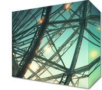 product-compare-59470191