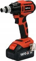 product-compare-63583146