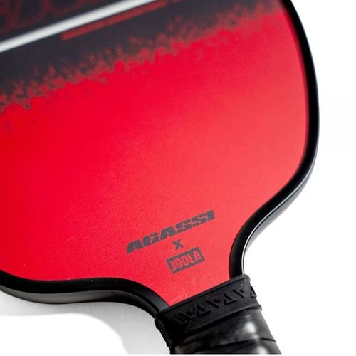 rakietka do pickleballa joola agassi champion 12 na Arena.pl
