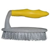 szczotka do czyszczenia żelazko lux 1szt aneks