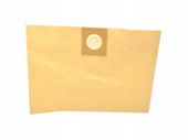 worek papierowy odkurzaczy przemysłowych 25l(1)