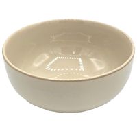 product-compare-57153916