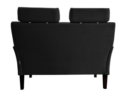 Sofa DENVER nogi venge MG19 na Arena.pl