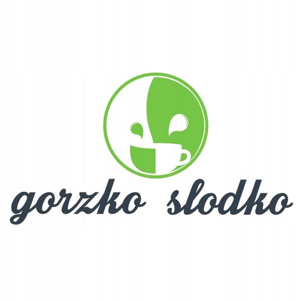 BÓB PRAŻONY SOLONY chrupiąca przekąska 500g zdjęcie 4