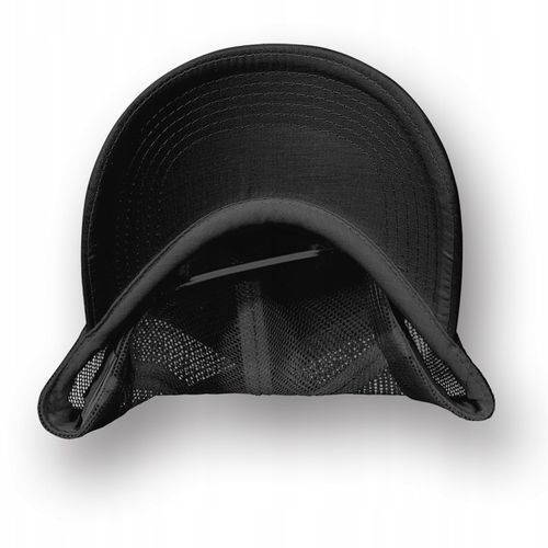 CZAPKA TRUCKER SUPER TATA PREZENT DZIEN OJCA na Arena.pl