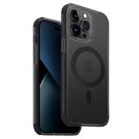 uniq etui combat iphone 14 pro max6,7 magclick charging