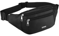 product-compare-64245783