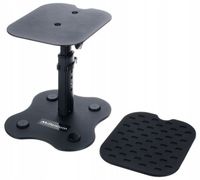 Statyw pod monitor 15 kg Millenium DM3