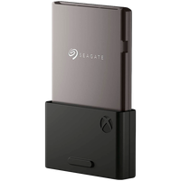seagate storage expansion card for xbox series x|s,1tb