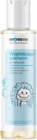 MOMME SZAMPON DO WŁOSÓW WYGŁADZAJĄCY 200 ML