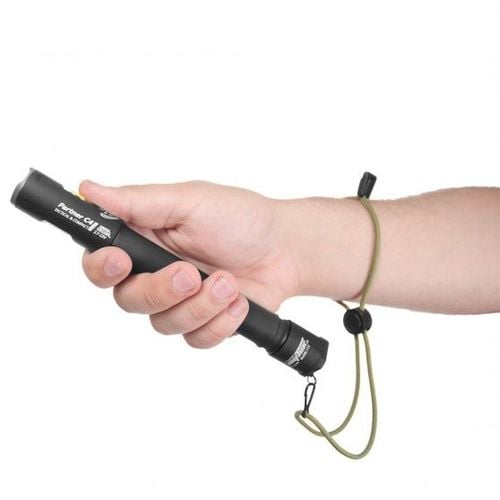 Armytek Partner C4 Pro v3 na Arena.pl