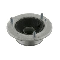 product-compare-63795953