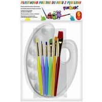 product-compare-64461010