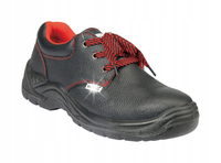 BUTY ROBOCZE PÓŁBUT ROBOCZY YATO PUNO SB rozm. 41