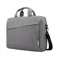 Torba na LAPTOPA notebooka WIELOFUNKCYJNA casual 15.6 cala PASEK Lenovo
