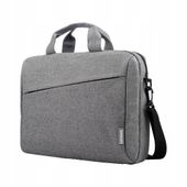 Torba na LAPTOPA notebooka WIELOFUNKCYJNA casual 15.6 cala PASEK Lenovo