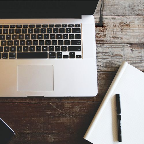 Qoltec Uniwersalny zasilacz do laptopa 30W Automatyczny MultiPlug 8 wtyczek na Arena.pl