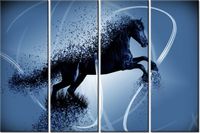 product-compare-58698825