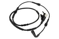 product-compare-61710113